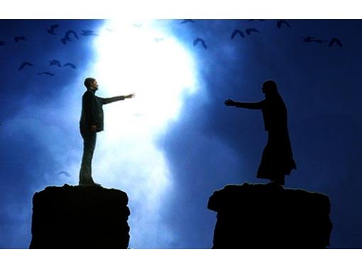 Как меня ты терпишь, дорогая?