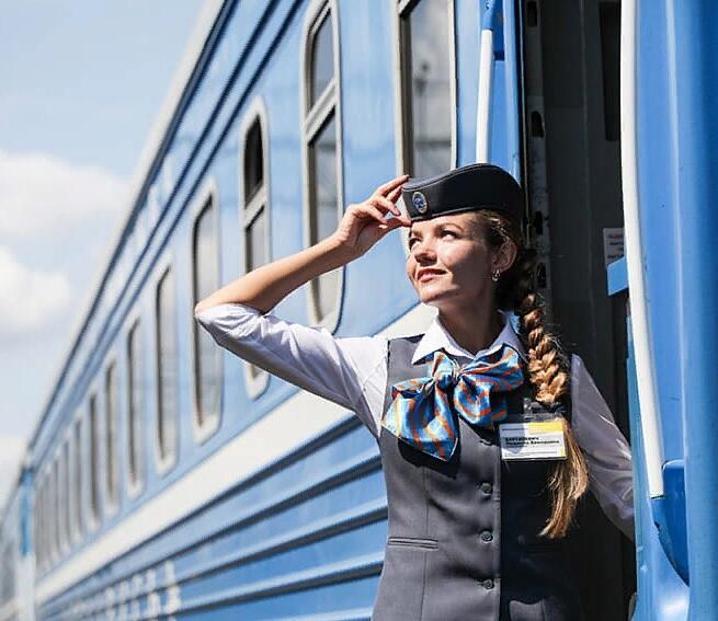 НЕТ СОМНЕНИЙ У ЛЮБВИ. (песня) поп