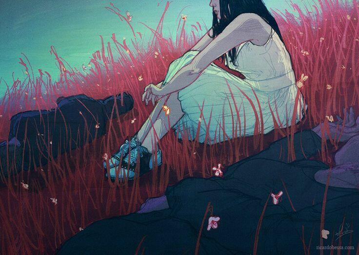 А хотелось бы...