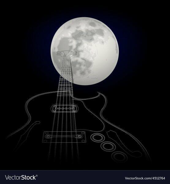 Тихо в лесу _ пародия