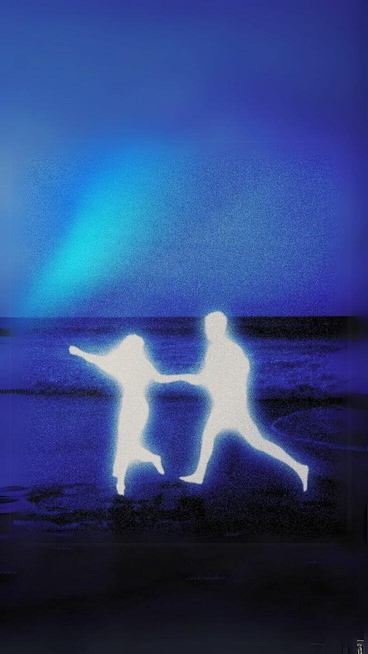 Надежда иль отчаяние 