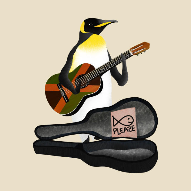 "Предупреждение!" (15.95.2018)