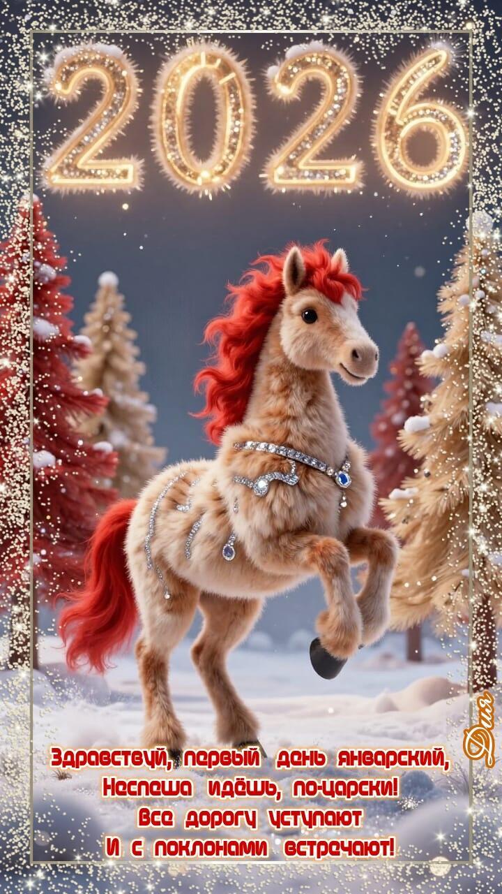 НОВОГОДНИЕ ПОЖЕЛАНИЯ-стихи  для открыток