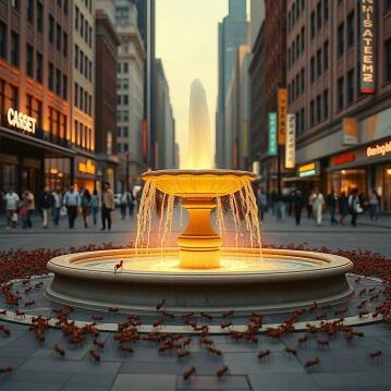 Песенка о сантехнике