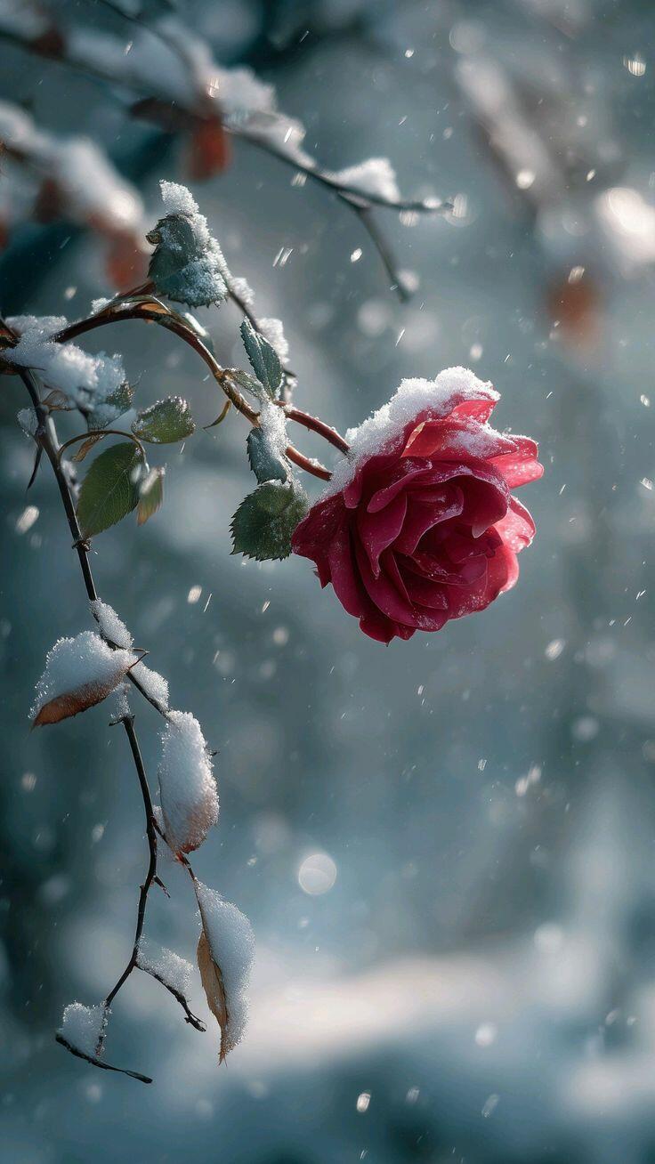 Зачем теперь