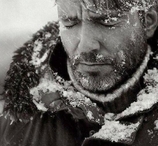 Не торопись, судьба!..