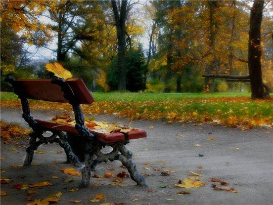 ПЕЧАЛЬНЫЙ НОРД- ОСТ ... читает автор .