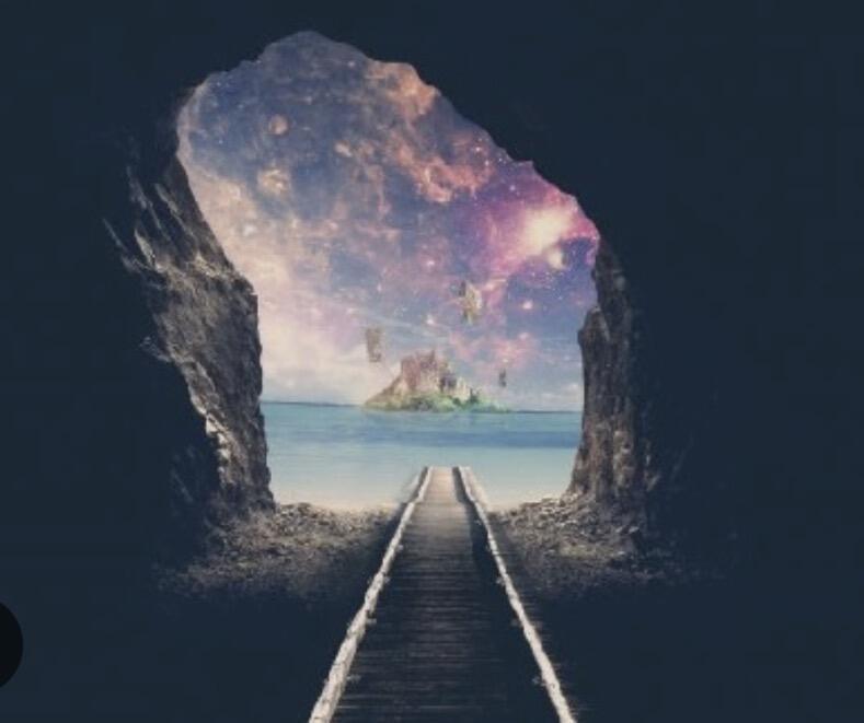 Как расплатиться мне с судьбою