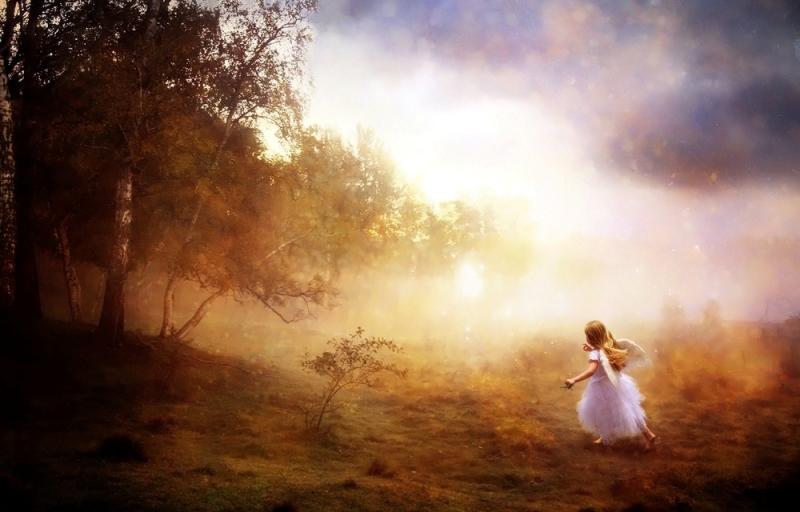 "Катенька" (28.08.2014)