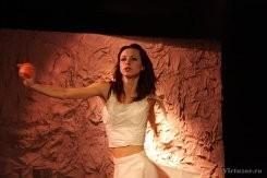 прасти меня моя любовь