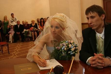 Деснянские байки. Больше, чем родные