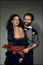 В ОЖИДАНИИ НОЧИ