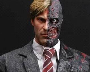 Диалектика