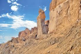 умереть, когда любишь, нетрудно