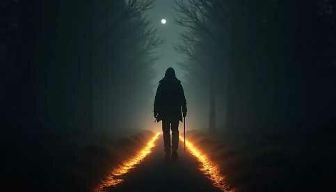 Закон итога