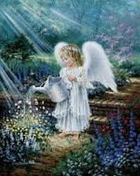 По лунной дорожке