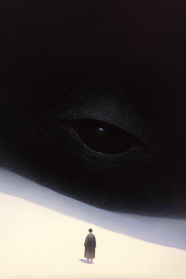 Связь