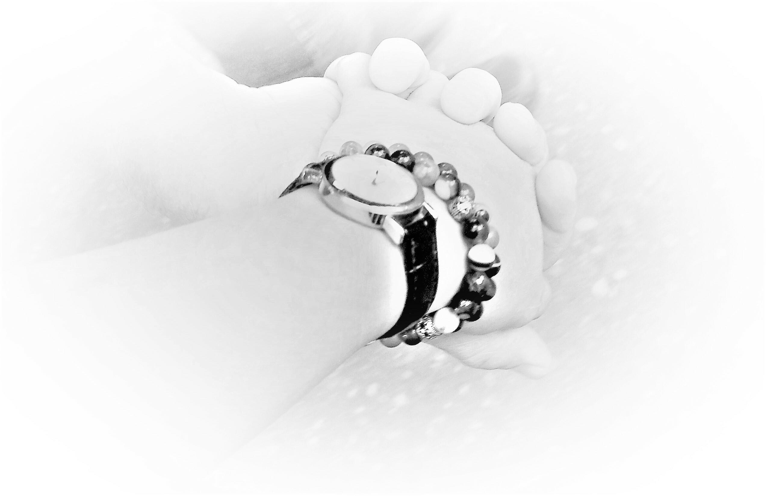 Где тонко...