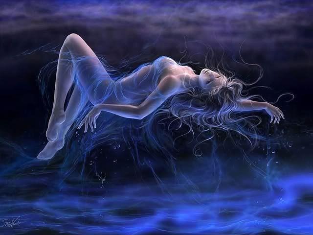 сколько ж их точек? 18+