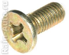 Кто есть кто...