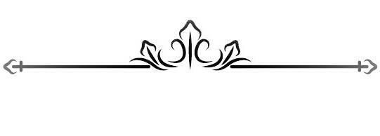 Зверь - Чужой - И чуждый...