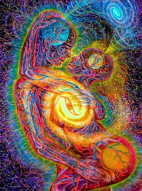 НАС НЕ СПРОСИЛИ