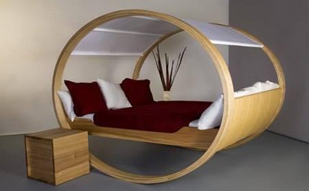 Улётные сны