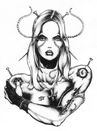 Проза жизни...