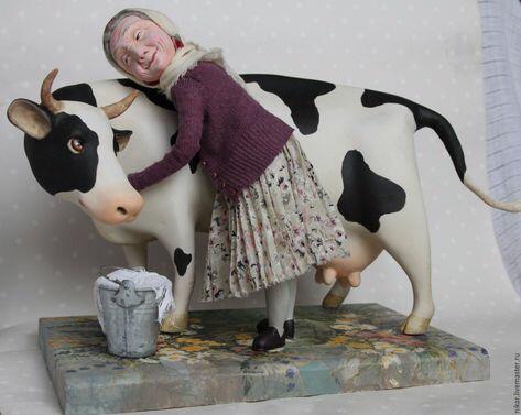 Ненасильственный симбиоз