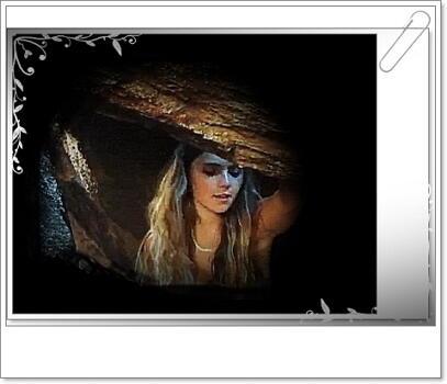 Противоречия чувств