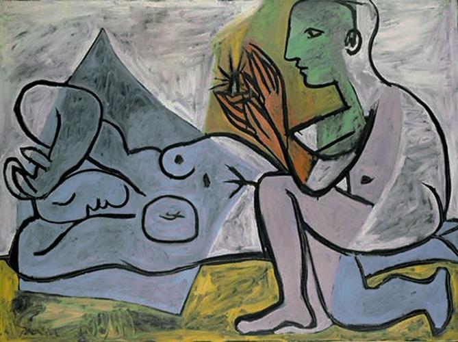 Патрон, Пуля и Чернозём. Новелла.