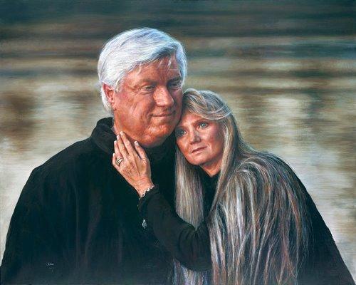 Ты для меня ,