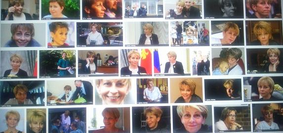 Мы можем не вернуться...