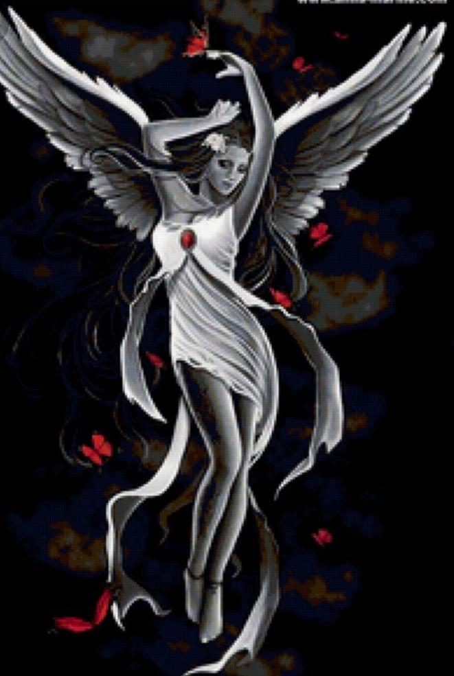 Оживляющая иллюзия