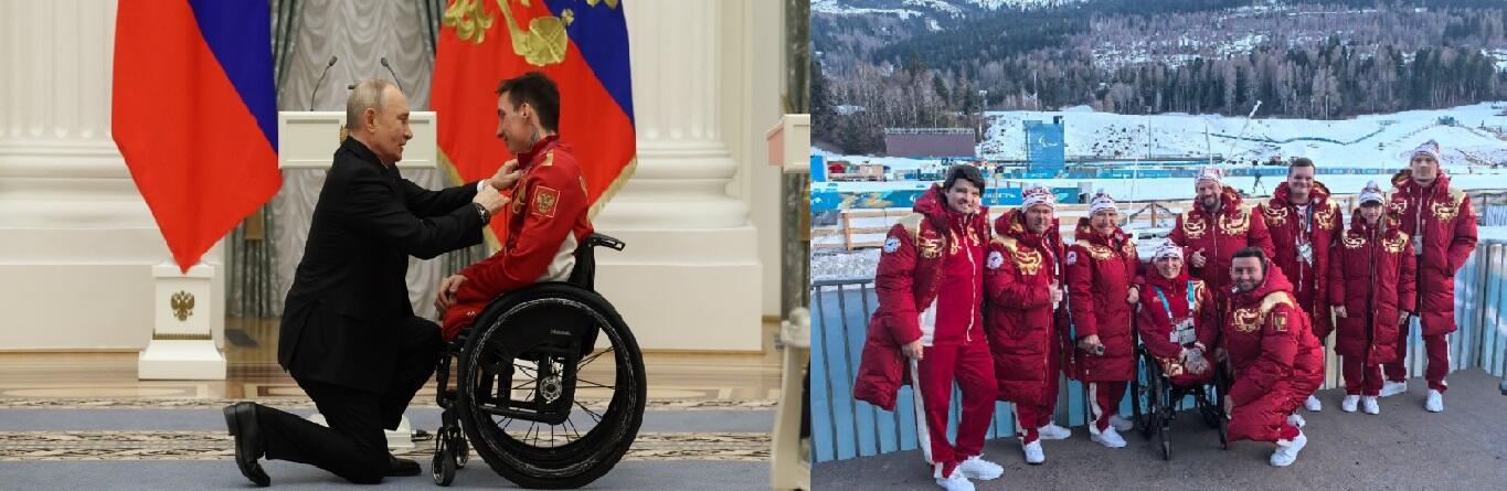 Всего лишь шесть… 