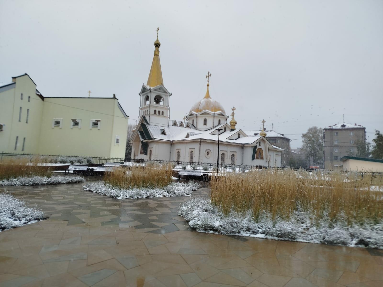 Поэтическое прочтение 100-го псалма