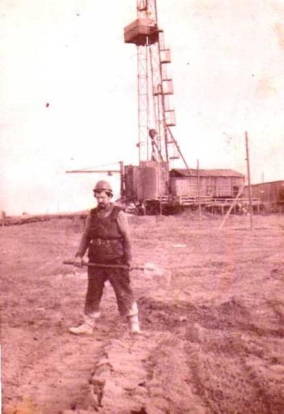 Наша летопись...