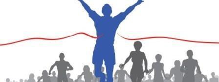 Гонки по кругу