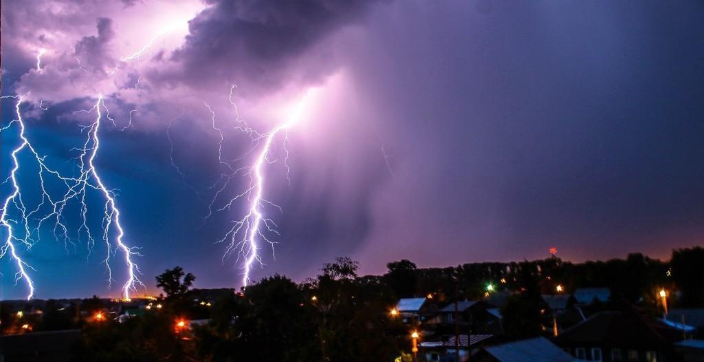 КТО ЗА ЭТО ?