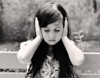 Манифест (повышайте уровень безопасности!..)