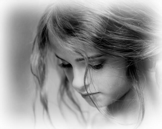 Ответ поэту - Медведь Белый - ТВОЙ МИР