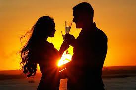 ПОВСТРЕЧАЛИСЬ...