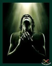  ПРОБУЖДЕНЬЕ...