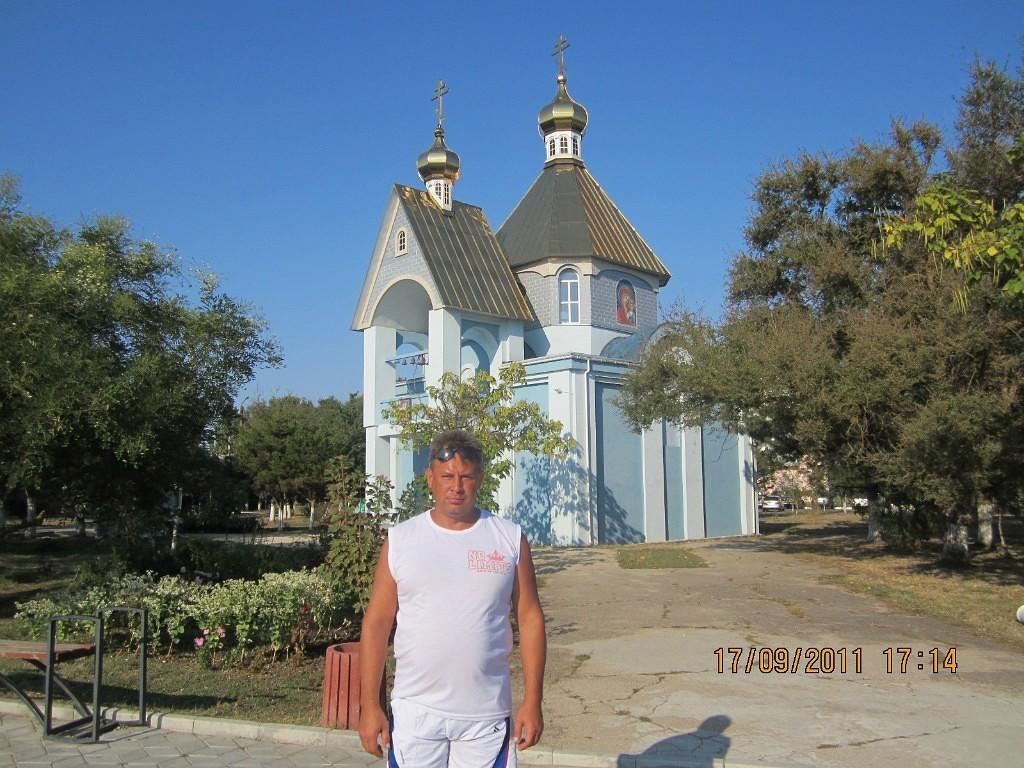 Ежу колючему...