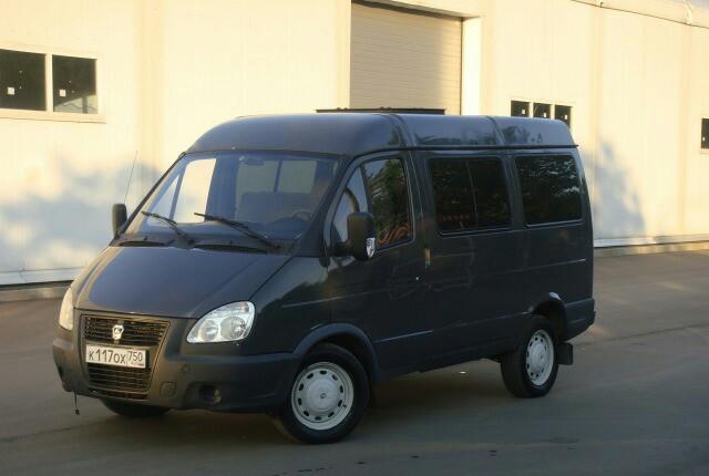 Гимн ГКУ АПИ МО