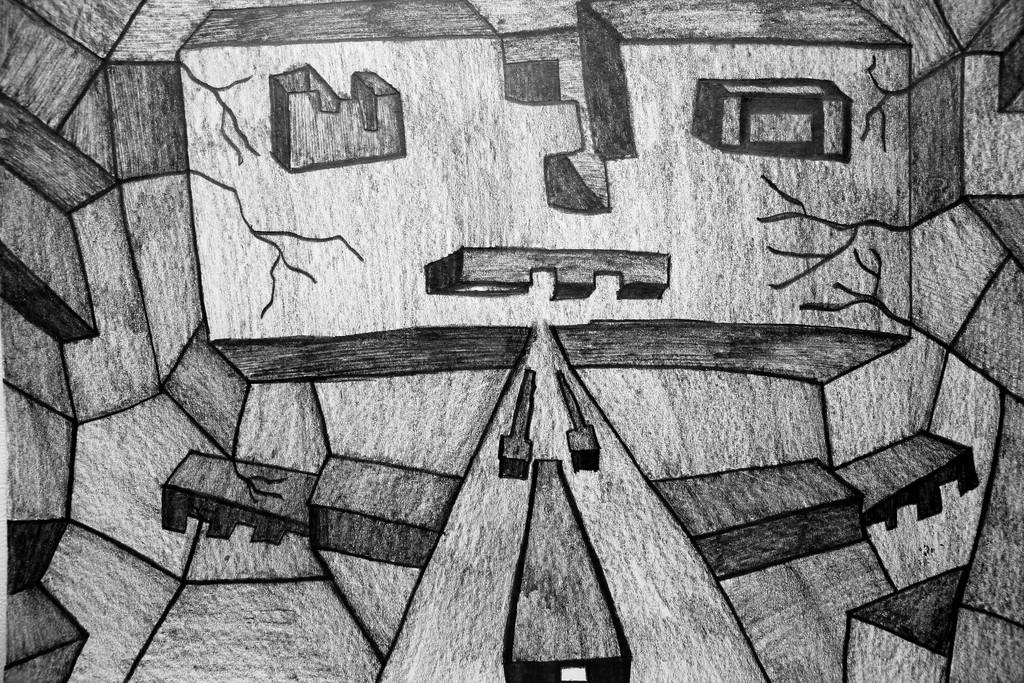 МЕТАЗАСТРЕВАНИЕ