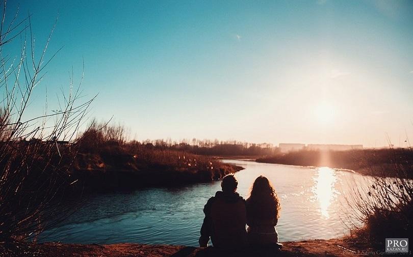 "Счастья кадры" (25.11.2015)