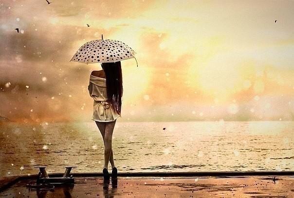 Пламя долго будет тлеть...