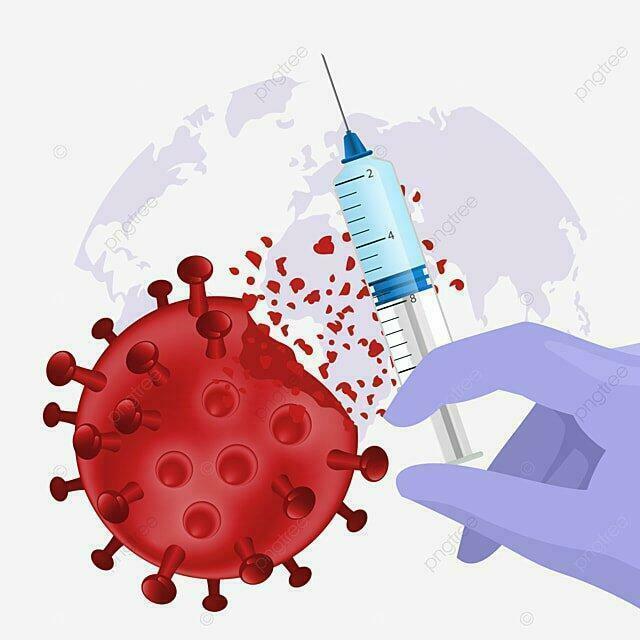 Мир - Прощение (конкурсное)