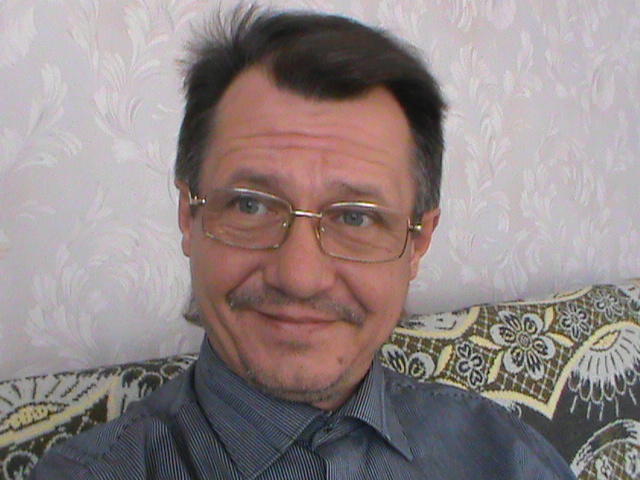 ПОСЛЕДНИЕ ВИРШИ